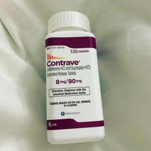 buy Contrave online